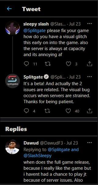 Splitgate-Visual-Bug-Ack
