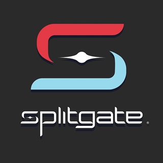 Splitgate cross platform voice chat issue
