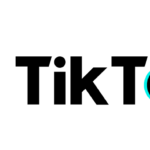 TikTok video analytics (views & interactions) not updating or bugged