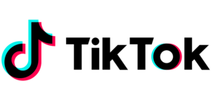 TikTok-FI-new