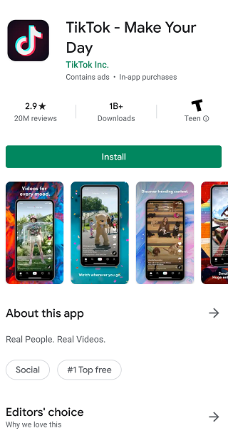 App-update-play-strore-inline