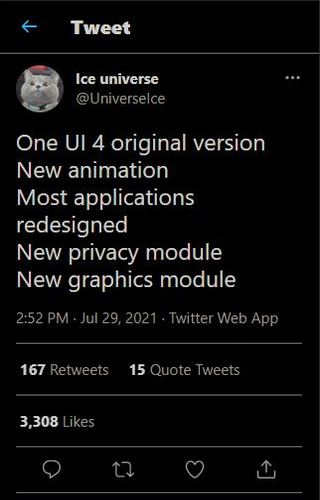 Twitter-Ice-Universe-One-UI-4.0
