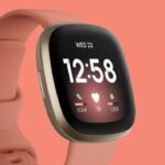 [Updated] Fitbit Versa 3 notifications aren't coming through for some users, fix in the works