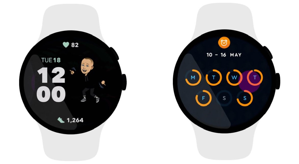Smartwatches ineligible for Wear OS 3 upgrade to get regular security & app updates for at least two years