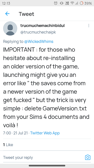 Wicked-Whims-not-working-after-latest-Sims-4-update-workaround