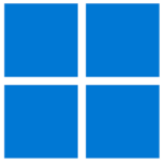Windows-11-logo-inline