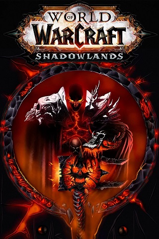 World-of-Warcraft-Shadowlands-inline-new