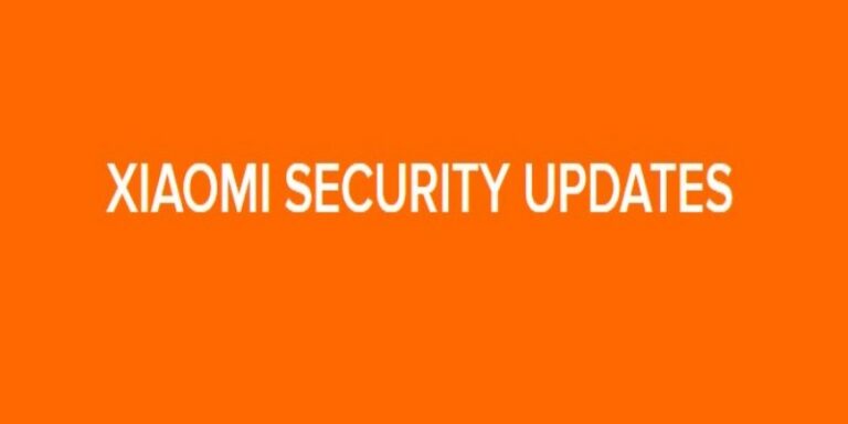Xiaomi-security-updates-software-update-policy