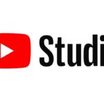 YouTube Studio app 'Dark Mode' not working or missing on iOS after latest update, issue acknowledged