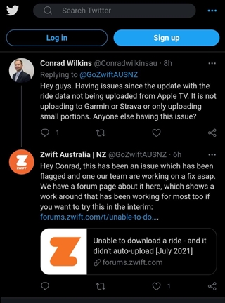 Zwift-issue-with-downloading-and-uploading-data-fix.