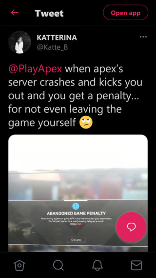 apex-legends-penalty-issue