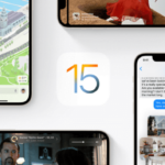 [Update: May 17] Apple iOS 15/iPadOS 15 update bugs/issues tracker: Reported, acknowledged, & fixed