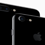 iOS 14.6 update on iPhone 7 series may have interfered with the microphone (mic not working) for several users