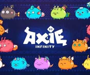 axie-infinity-inline