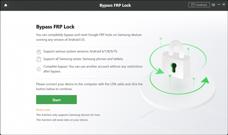 bypass-frp-lock-samsung