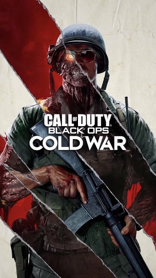 call of duty black ops cold war in-post image