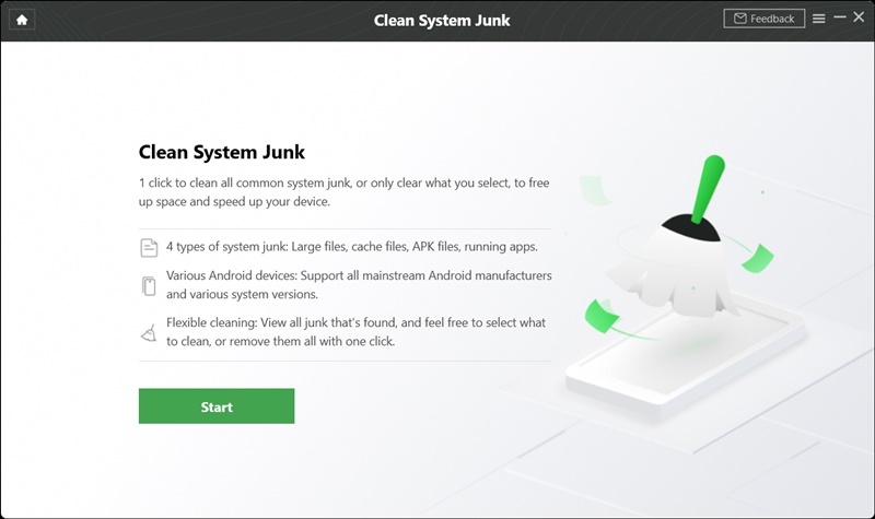 clean-system-junk