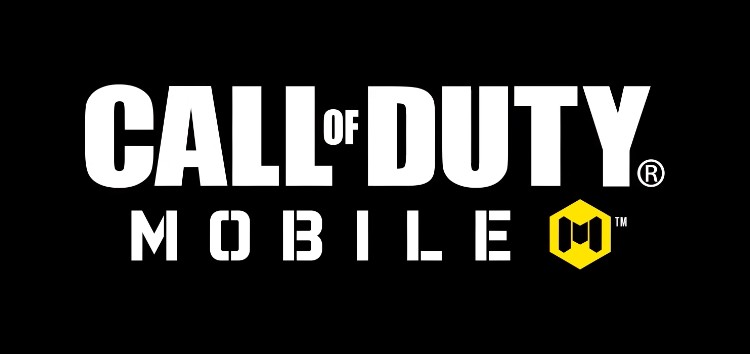 COD Mobile Season 6 update may bring Die Maschine-like Zombie Mode map, hints new app icon
