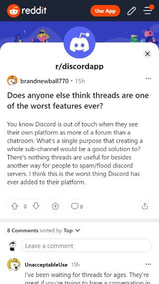 discord-threads-hate