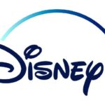 [Update: Fixed] Disney+ IMAX Enhanced update breaks 4K, HDR10, & Dolby Vision/Atmos on Sony Android TVs