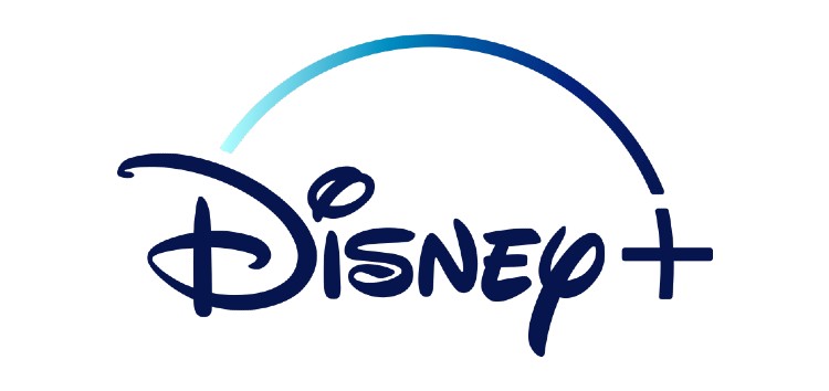 [Updated] Disney Plus app keeps crashing or restarting on Roku, support allegedly aware