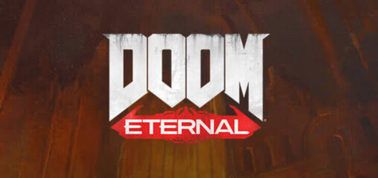 Doom Eternal Campaign upgrade unavailable on PS5; game crashing on PC after latest update too