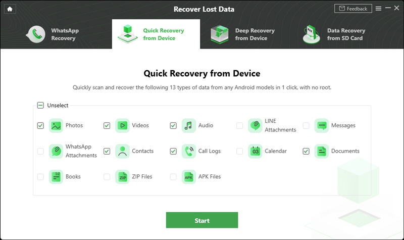 droidkit-android-data-recover-without-root