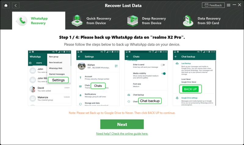 droidkit-android-whatsapp-data-recover-without-root