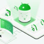 DroidKit: The all-in-one tool that Android users need to recover data, fix system issues, bypass FRP Lock, & more