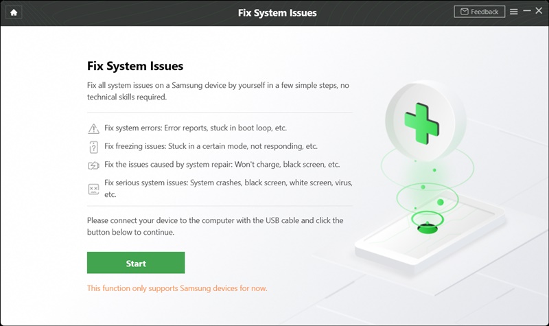 fix-system-issues-imobie-droidkit-android