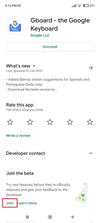 gboard-sign-up-beta