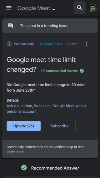 google-meet-60-minute-limit