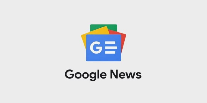 Google News issues with not getting daily briefing notification & 'Unable to retrieve notification content' error escalated