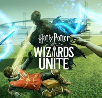 harry-potter-wizards-united