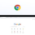 [Updated] Don't like Chrome's 'Search Image with Google Lens'? Here's how to disable feature or revert back to 'Search Google for Image'