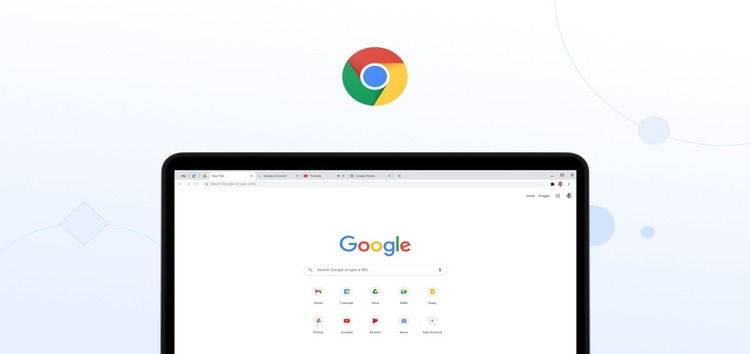 [Updated: Sep 07] Creating Google Chrome profile wiped all bookmarks & passwords? Here's how to restore them