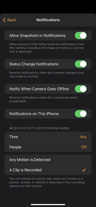 iOS-14-HKSV-notification-settings