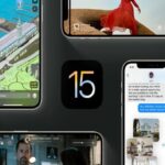 iOS 15 persistent time-sensitive notification prompt annoying some iPhone users