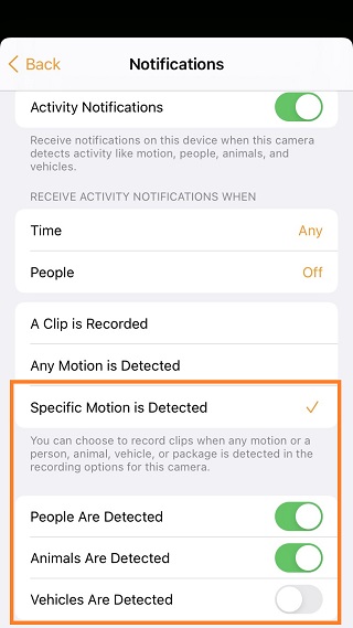iOS-15-new-HKSV-notification-option