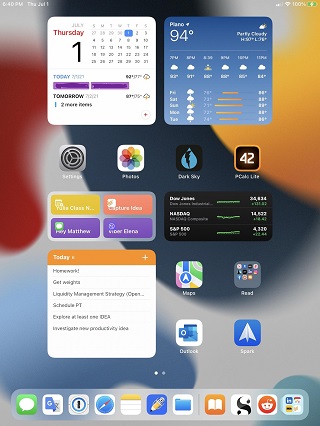 iPadOS-15-new-home-screen-layout-landscape