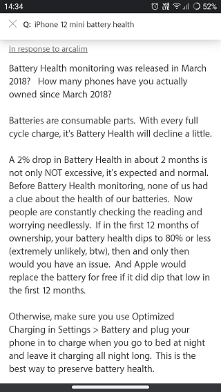 iPhone-12-series-battery-health-degradation-might-be-normal