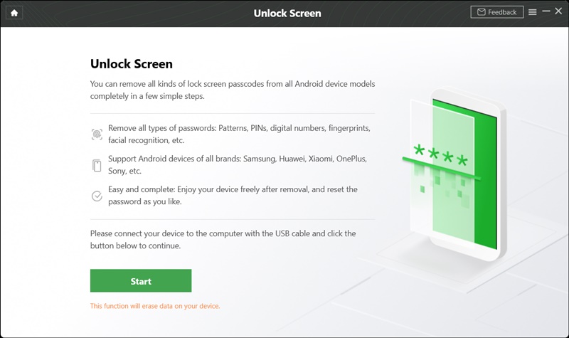 imobie-droidkit-screen-unlock-lockscreen-lock-android