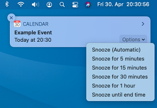 macOS-Big-Sur-new-Calendar-snooze-options