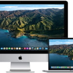 Apple reportedly charging Mac owners to replace bricked motherboard after macOS 12 Monterey update