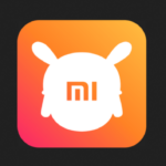 Xiaomi Mi 9T, Redmi K20, & Mi Note 10 system lag to be fixed this month; users will soon be able to suggest improvements to MIUI