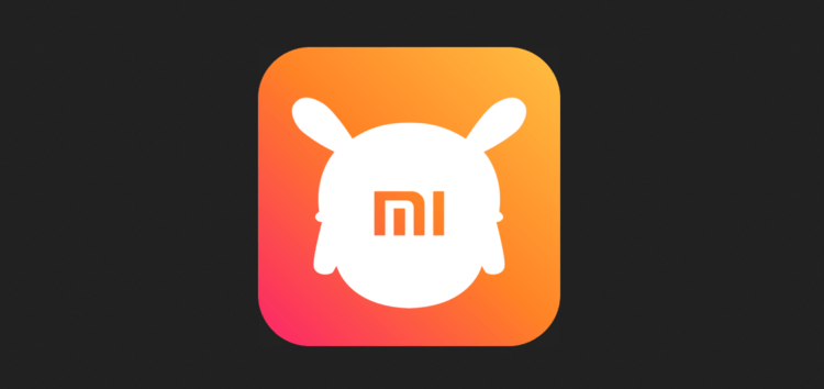 Xiaomi Mi 9T, Redmi K20, & Mi Note 10 system lag to be fixed this month; users will soon be able to suggest improvements to MIUI