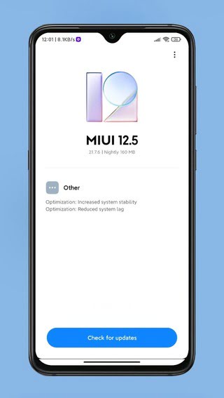 miui-12.5-beta-21.6.7