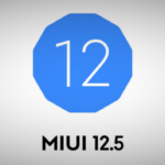 MIUI 12.5 beta update enhances privacy features, adds lighting effects for gaming devices equipped with triggers, & more