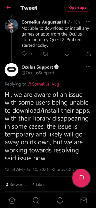 oculus-quest-2-apps-unable-install