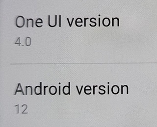 one-ui-4.0-update-release